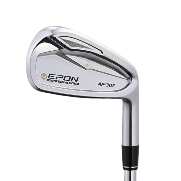 Epon AF-307 Custom Irons – The Golf Guys Online