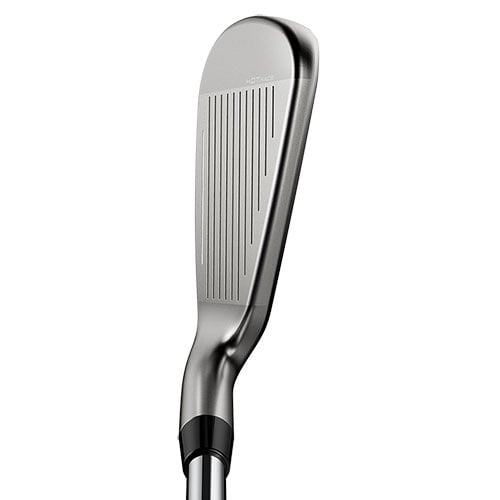 Cobra DarkSpeed (2024) Single Irons & Wedges