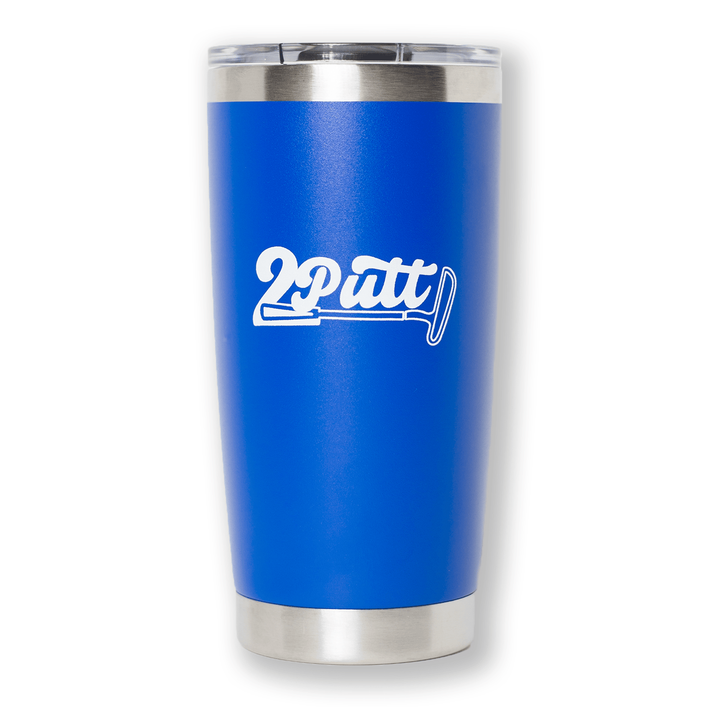 20 oz Tumbler - The Golf Guys Online