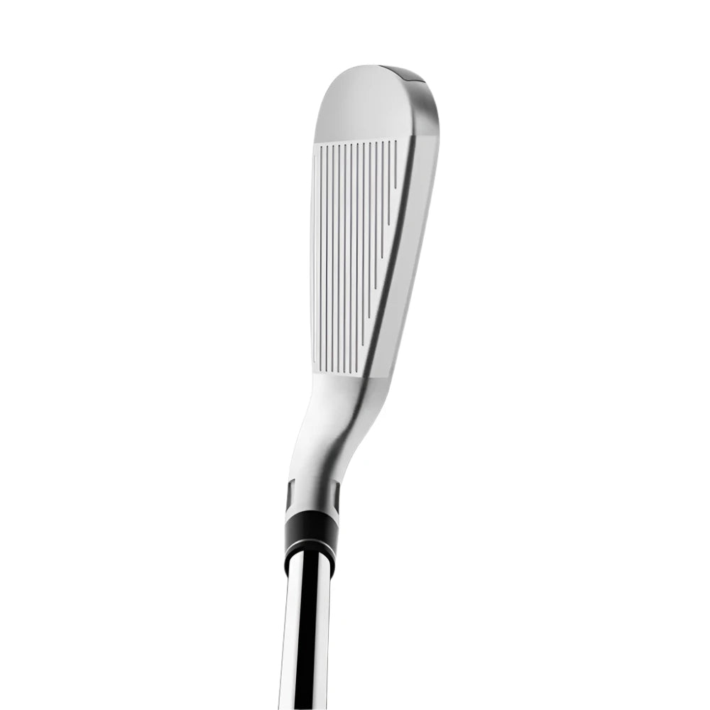 TaylorMade Stealth Single Irons & Wedges - The Golf Guys Online