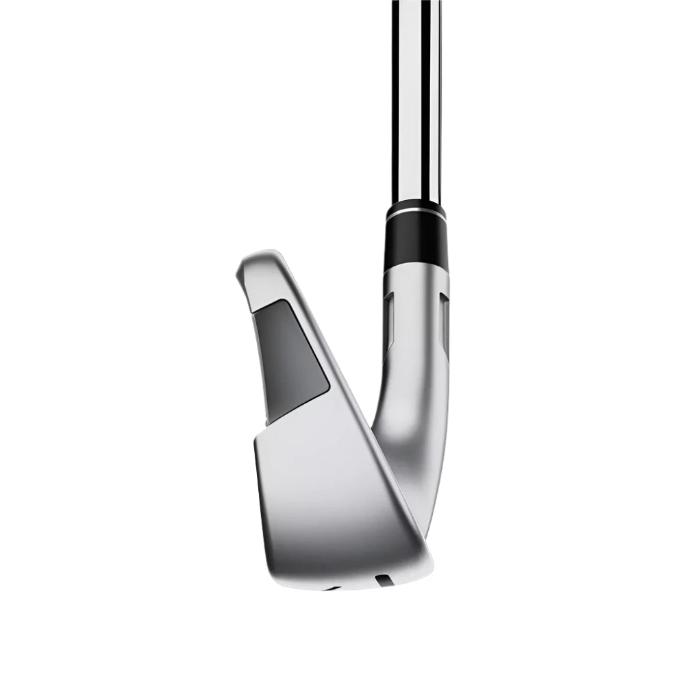 TaylorMade Stealth Single Irons & Wedges - The Golf Guys Online