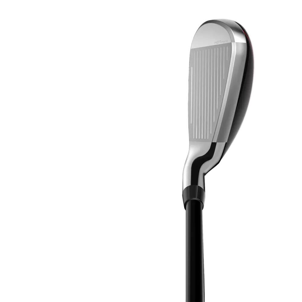 Cobra T-Rail (2022) Single Irons & Wedges