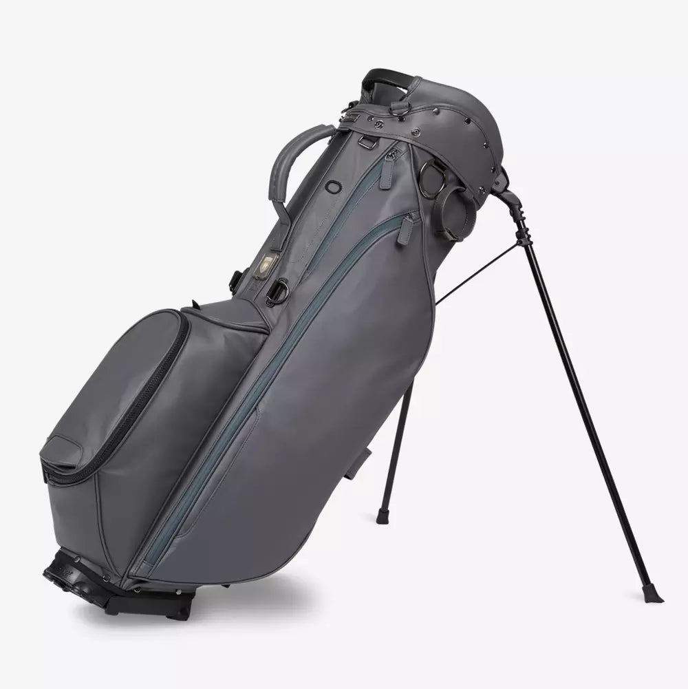 Limited Titleist LINKSLEGEND Members Stand Bag