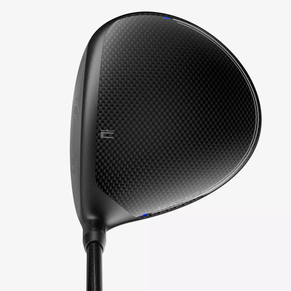 Cobra Aerojet LS Driver - The Golf Guys Online
