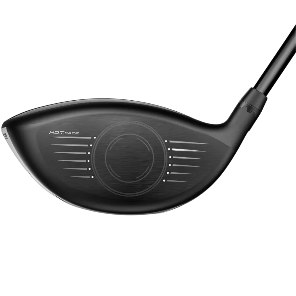 Cobra Aerojet LS Driver - The Golf Guys Online
