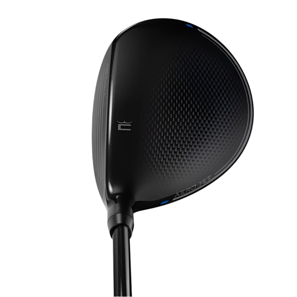 Cobra Aerojet Max Fairway Woods - The Golf Guys Online