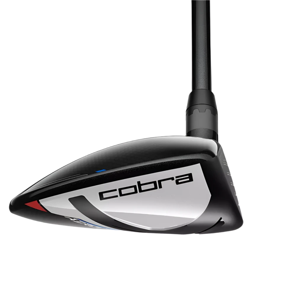 Cobra Aerojet Max Fairway Woods - The Golf Guys Online
