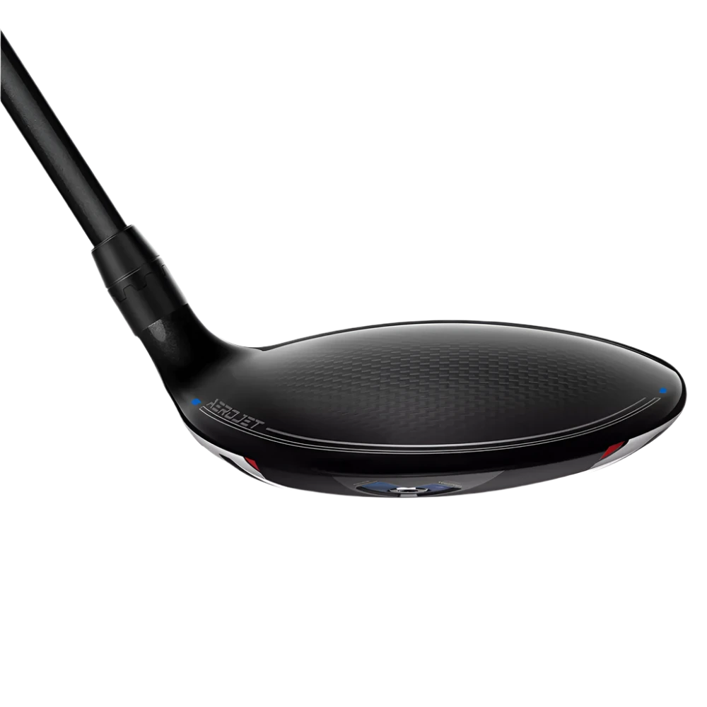 Cobra Aerojet Max Fairway Woods - The Golf Guys Online