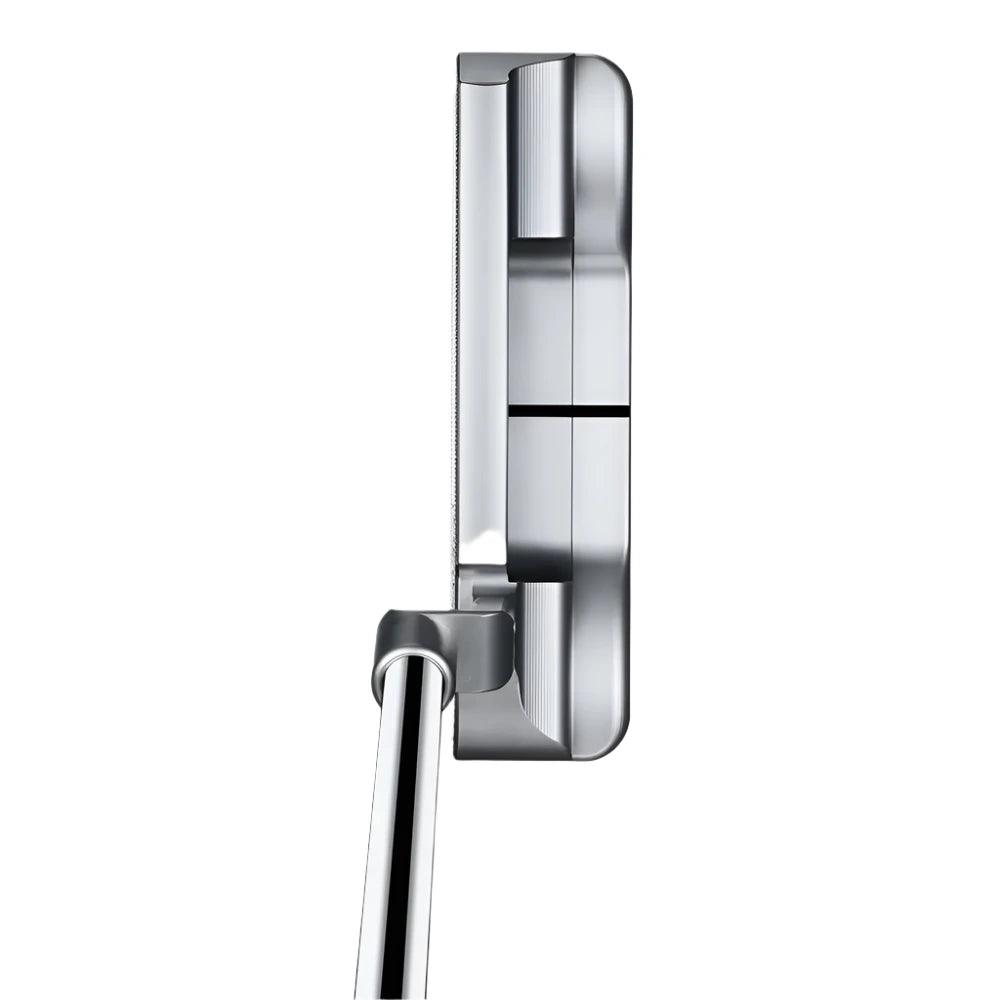 Scotty Cameron 2023 Super Select Newport Putter - The Golf Guys Online