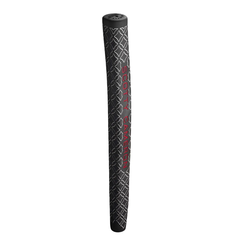 Scotty Cameron 2023 Super Select Newport Putter - The Golf Guys Online
