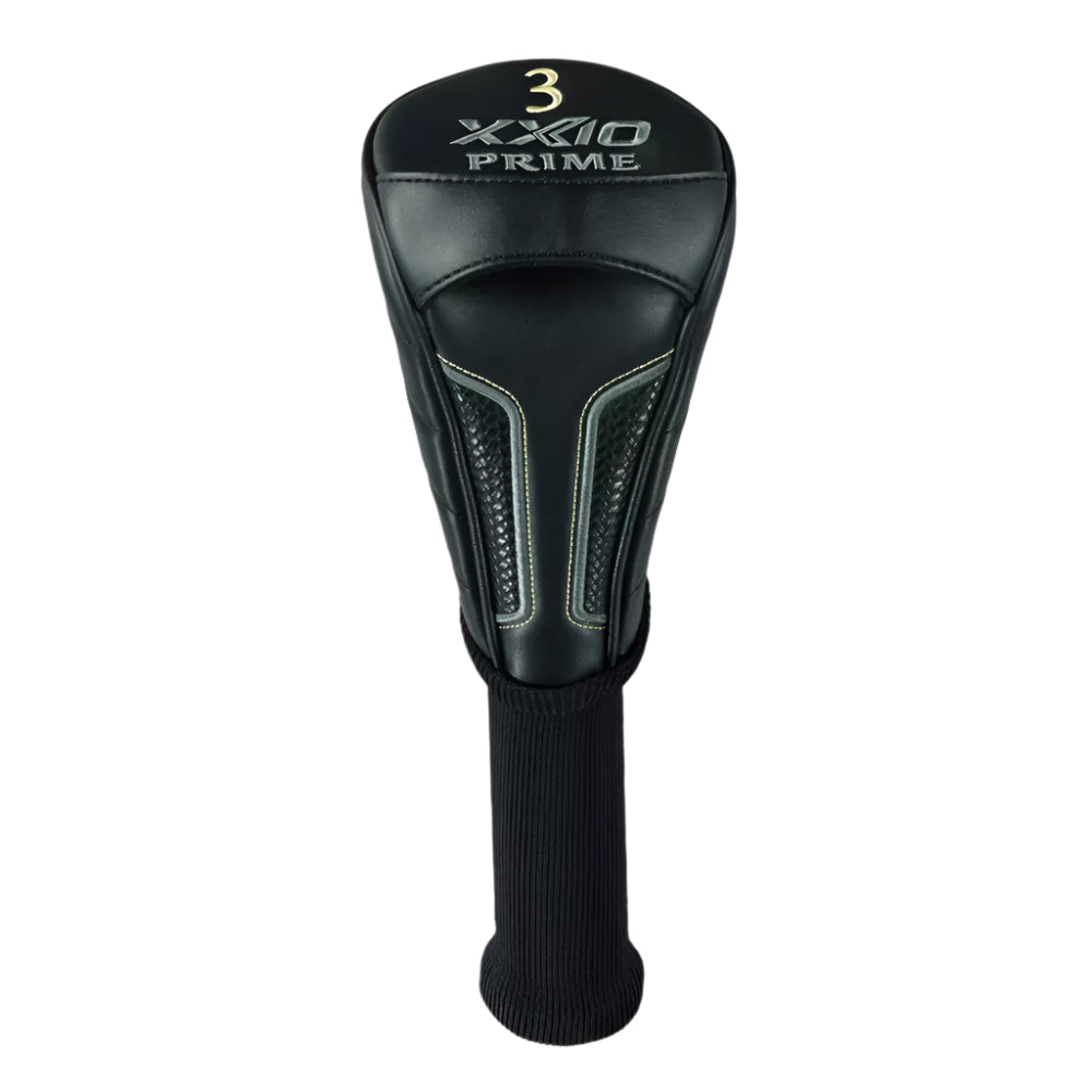 XXIO Prime 12 Fairway Wood - The Golf Guys Online