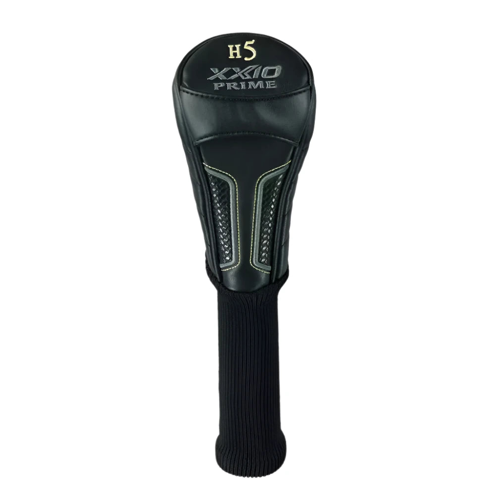 XXIO Prime 12 Hybrid
