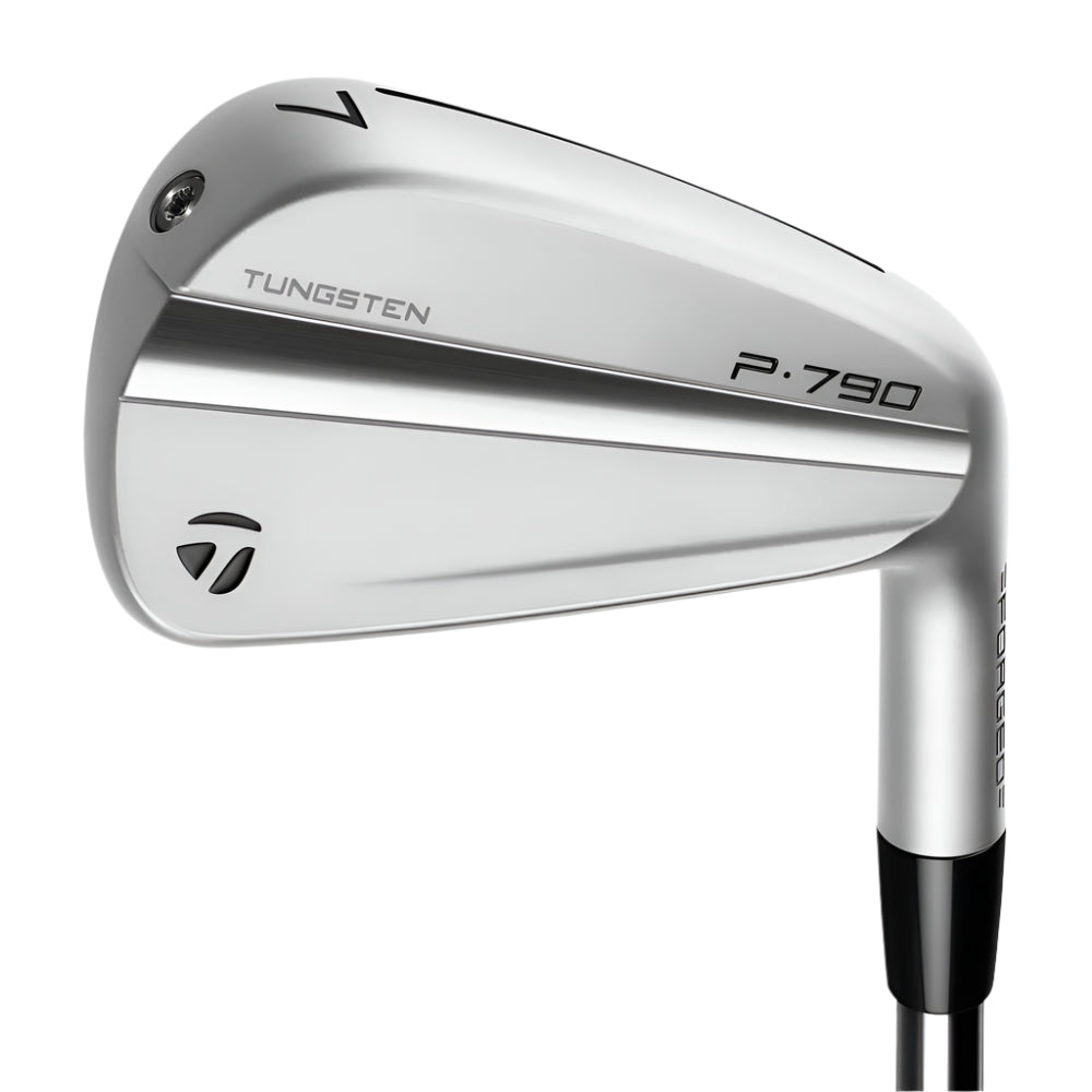 Taylormade P790 Iron Set 2023 - The Golf Guys Online