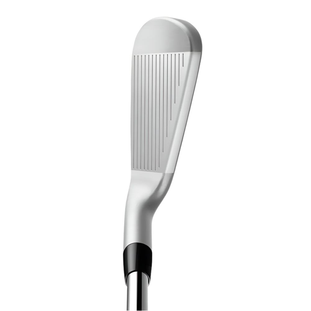 Taylormade P790 Iron Set 2023 - The Golf Guys Online