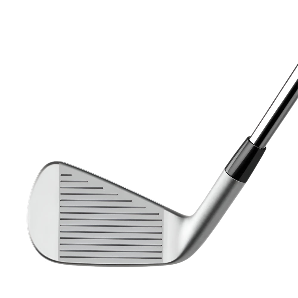 Taylormade P790 Iron Set 2023 - The Golf Guys Online