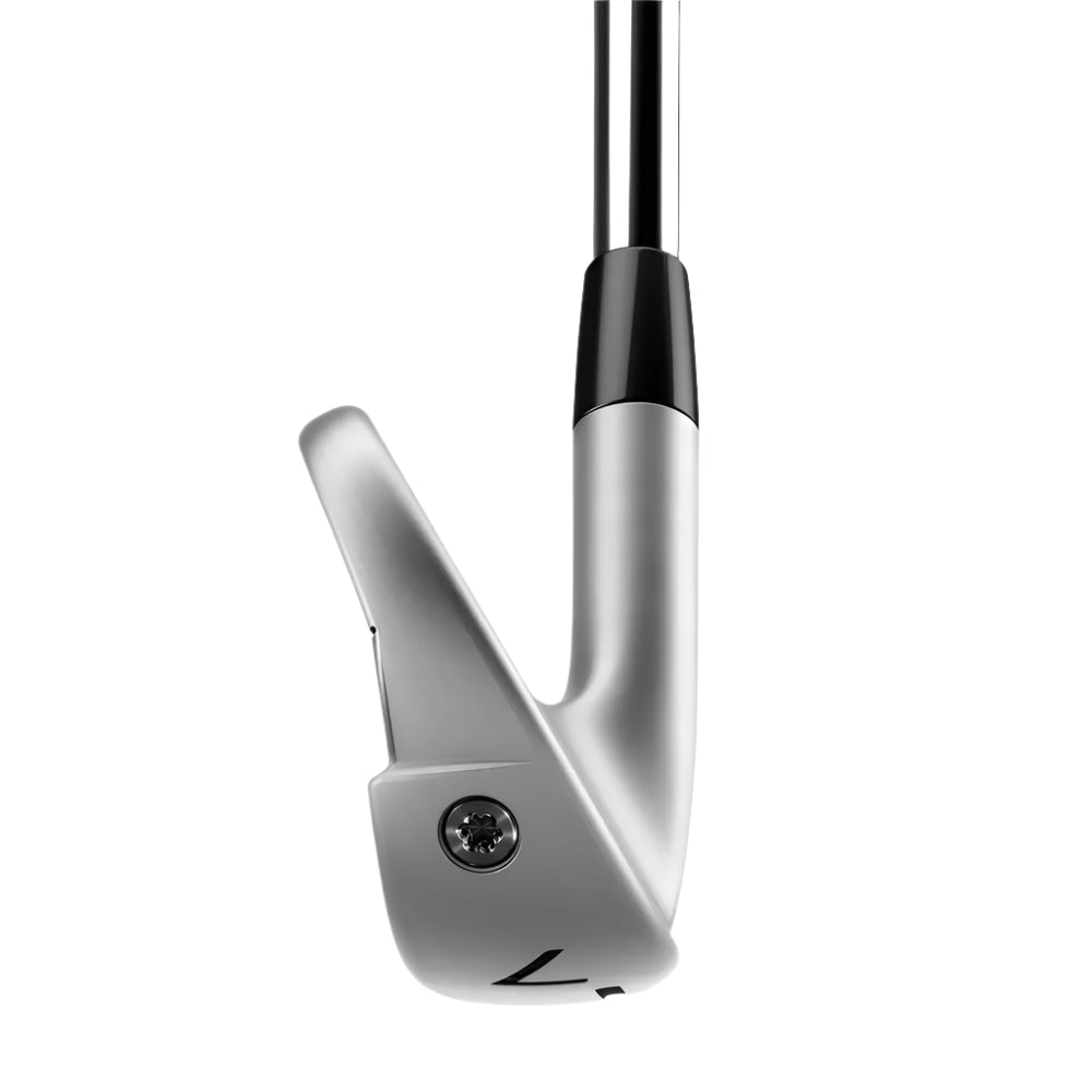Taylormade P790 Iron Set 2023 - The Golf Guys Online