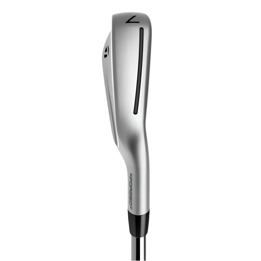 Taylormade P790 Iron Set 2023 - The Golf Guys Online