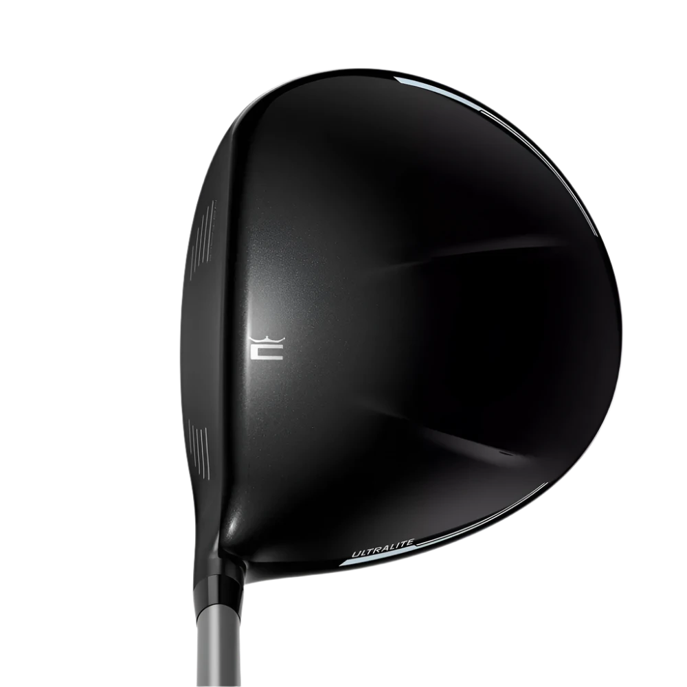 Cobra Women's Air-X 2 Driver - The Golf Guys Online