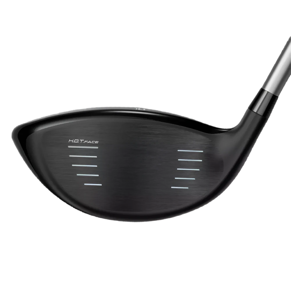 Cobra Women's Air-X 2 Driver - The Golf Guys Online