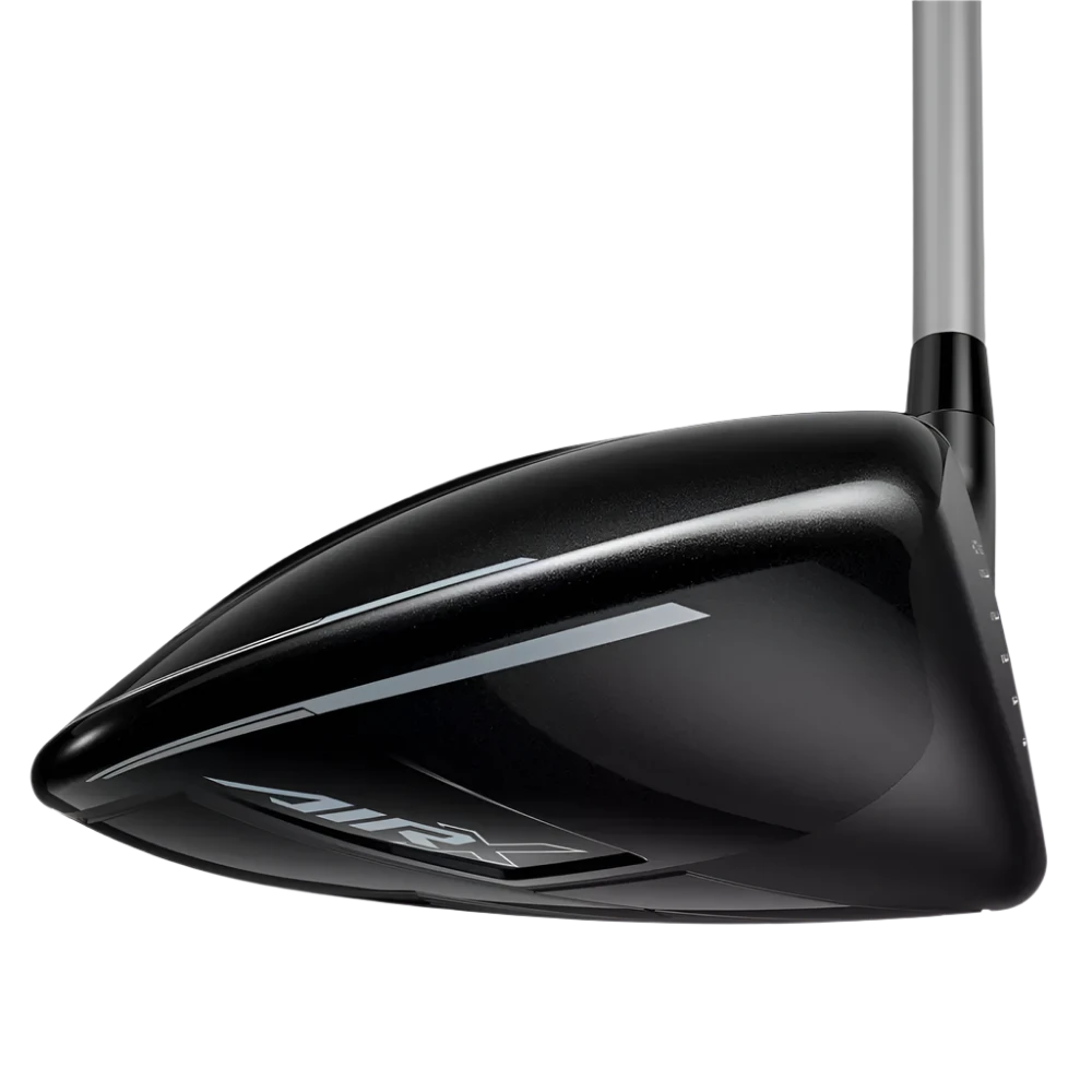 Cobra Women's Air-X 2 Driver - The Golf Guys Online