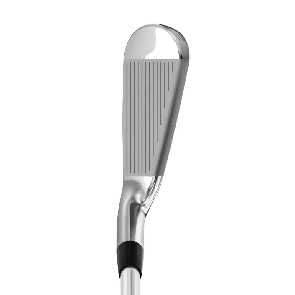 Mizuno Pro 245 (2024) Single Irons & Wedges