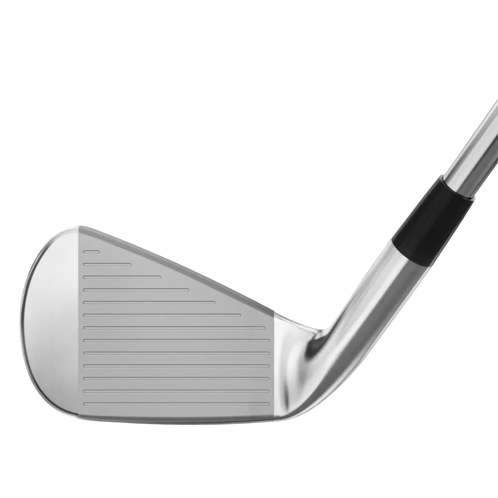 Mizuno Pro 245 (2024) Single Irons & Wedges