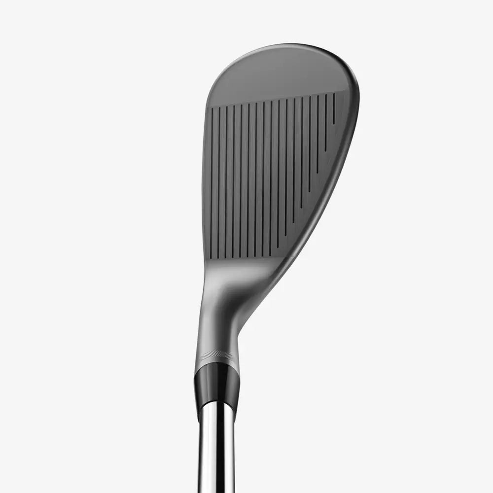 Titleist Vokey SM10 - Nickel Custom Wedge Heads
