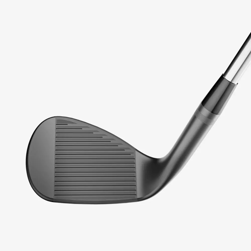 Titleist Vokey SM10 - Nickel Custom Wedge Heads