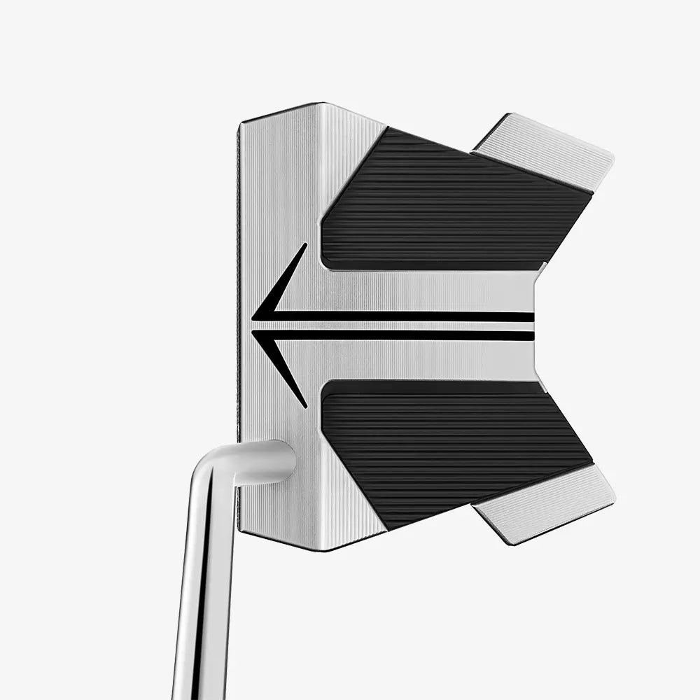 Scotty Cameron 2024 Phantom X 11 Long Design Putter - The Golf Guys Online