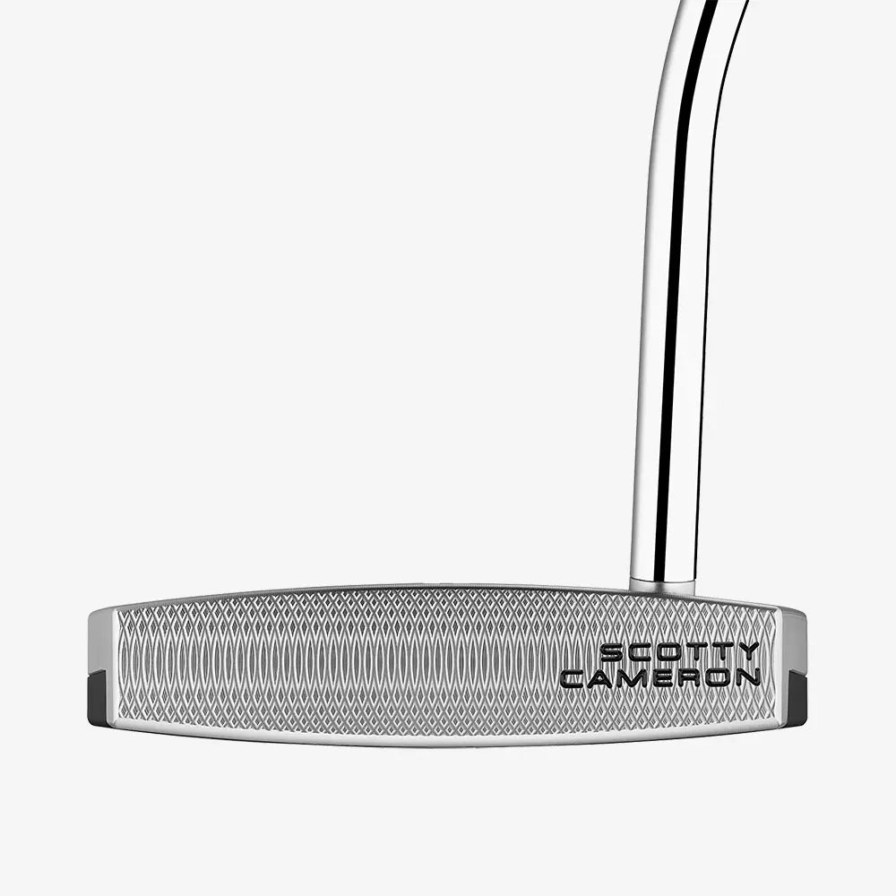 Scotty Cameron 2024 Phantom X 11 Long Design Putter - The Golf Guys Online