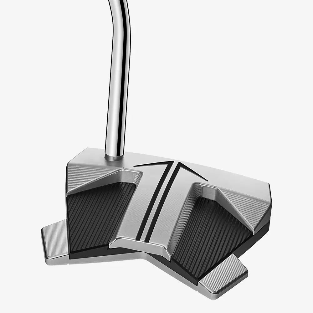 Scotty Cameron 2024 Phantom X 11 Long Design Putter - The Golf Guys Online