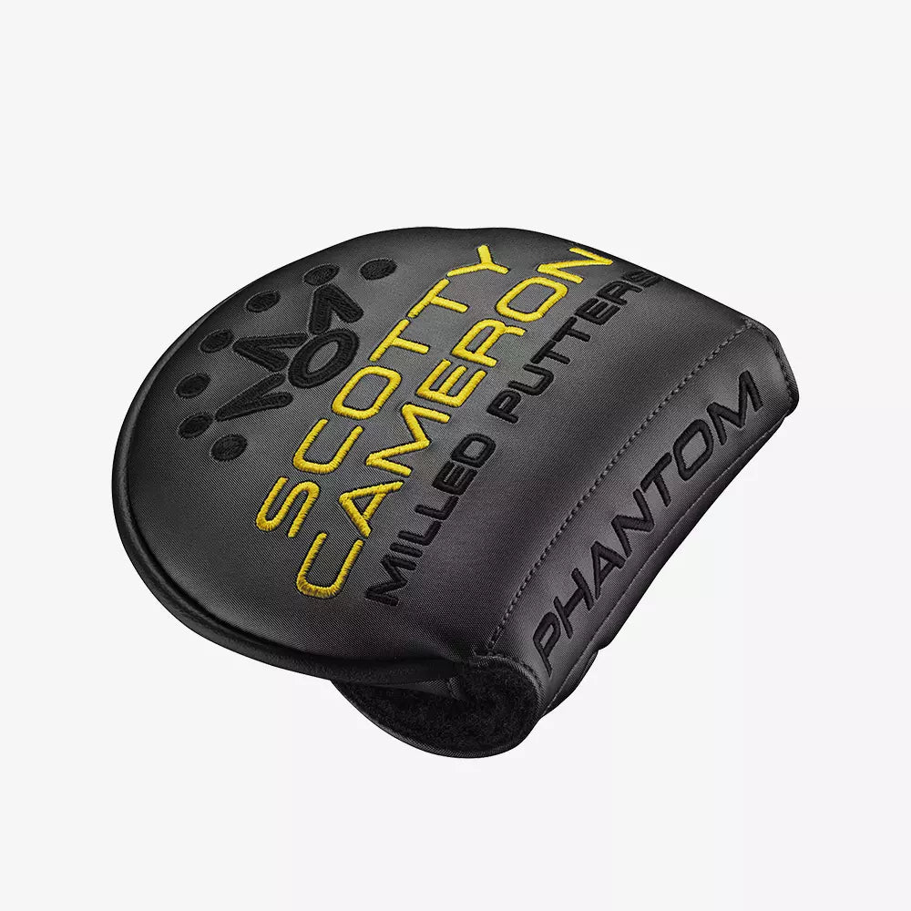 Scotty Cameron 2024 Phantom X 11 Long Design Putter - The Golf Guys Online