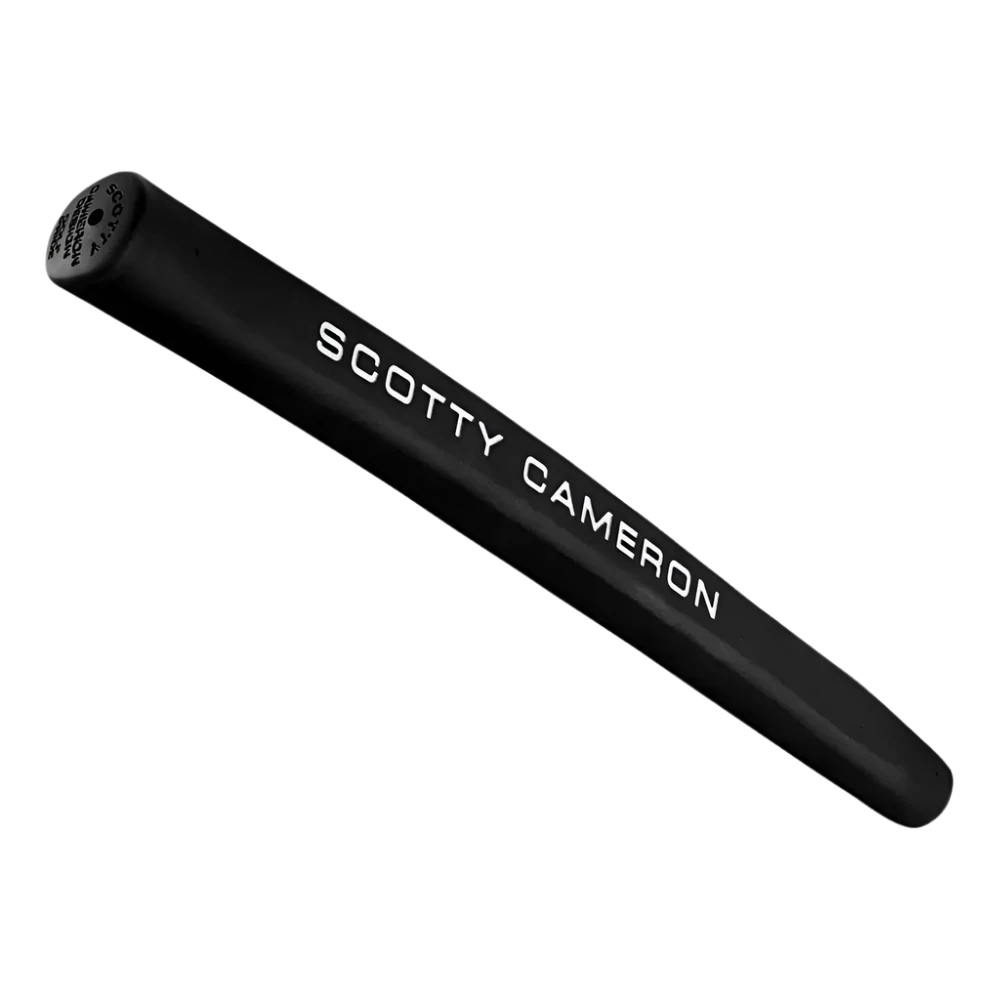 Scotty Cameron 2024 B3 LTD Santa Fe Triple Black Limited Putter - The Golf Guys Online