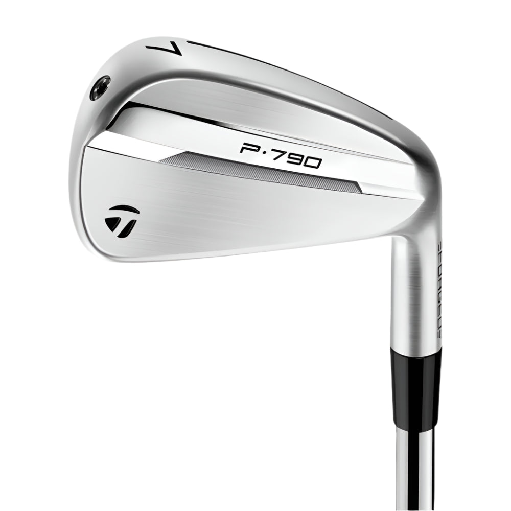 Taylormade P790 irons 2025 - The Golf Guys Online