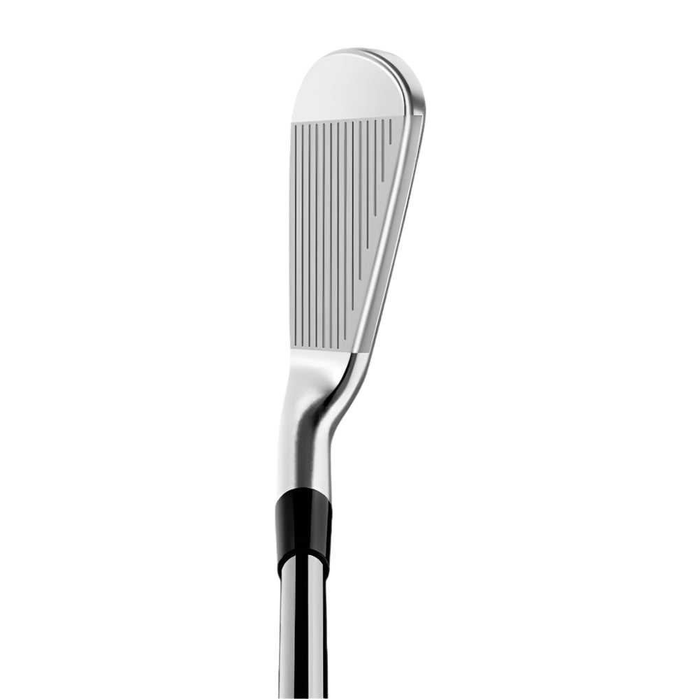 Taylormade P790 irons 2025 - The Golf Guys Online