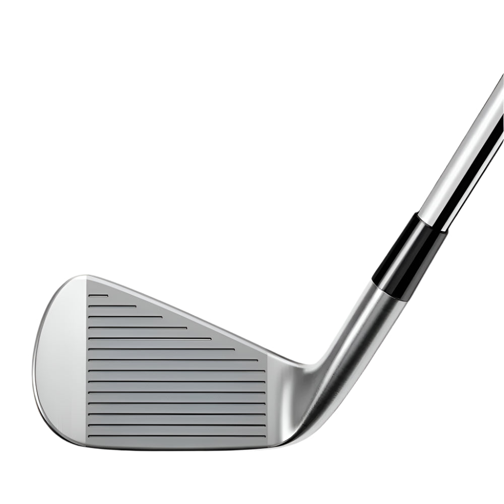 Taylormade P790 irons 2025 - The Golf Guys Online