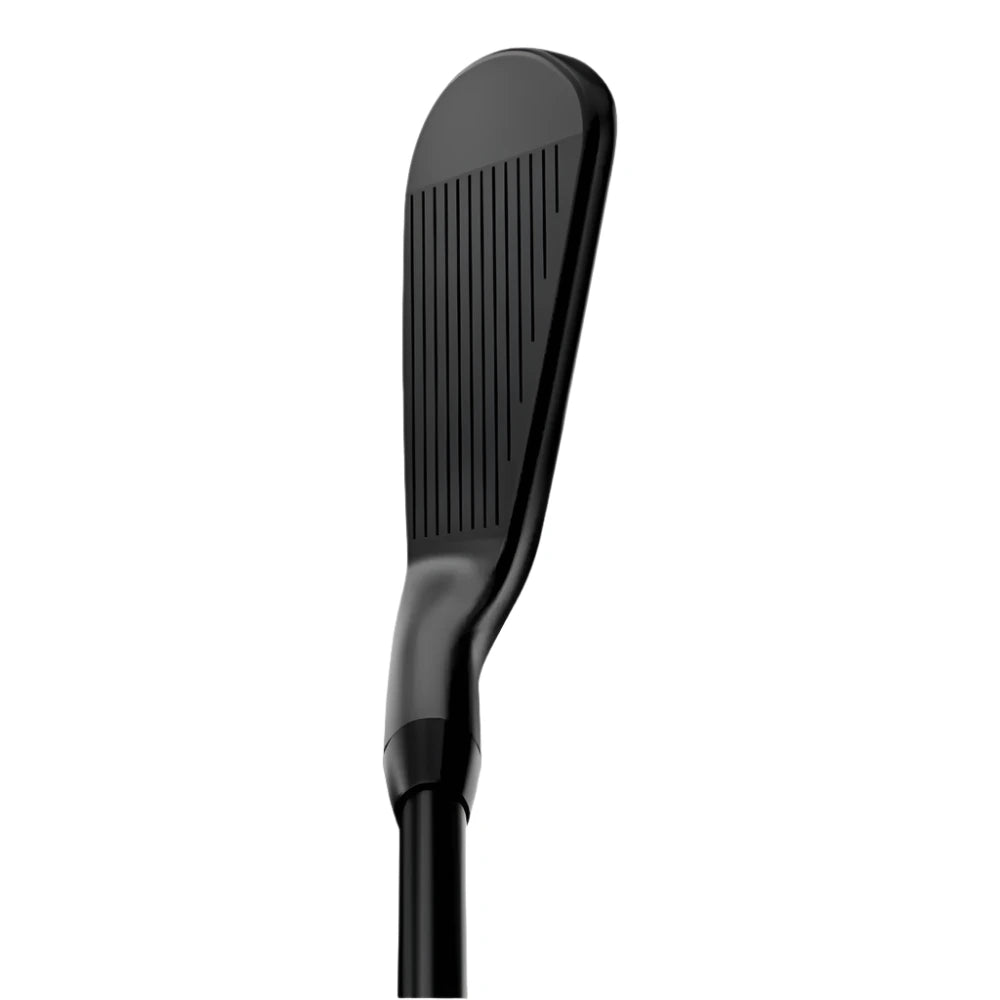 Titleist T200 3G Black Iron Set - The Golf Guys Online