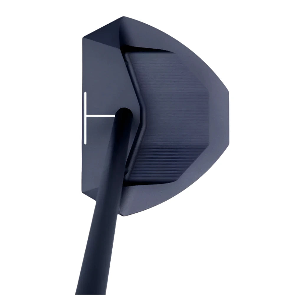 LAB Golf OZ.1i Stock Putter - The Golf Guys Online