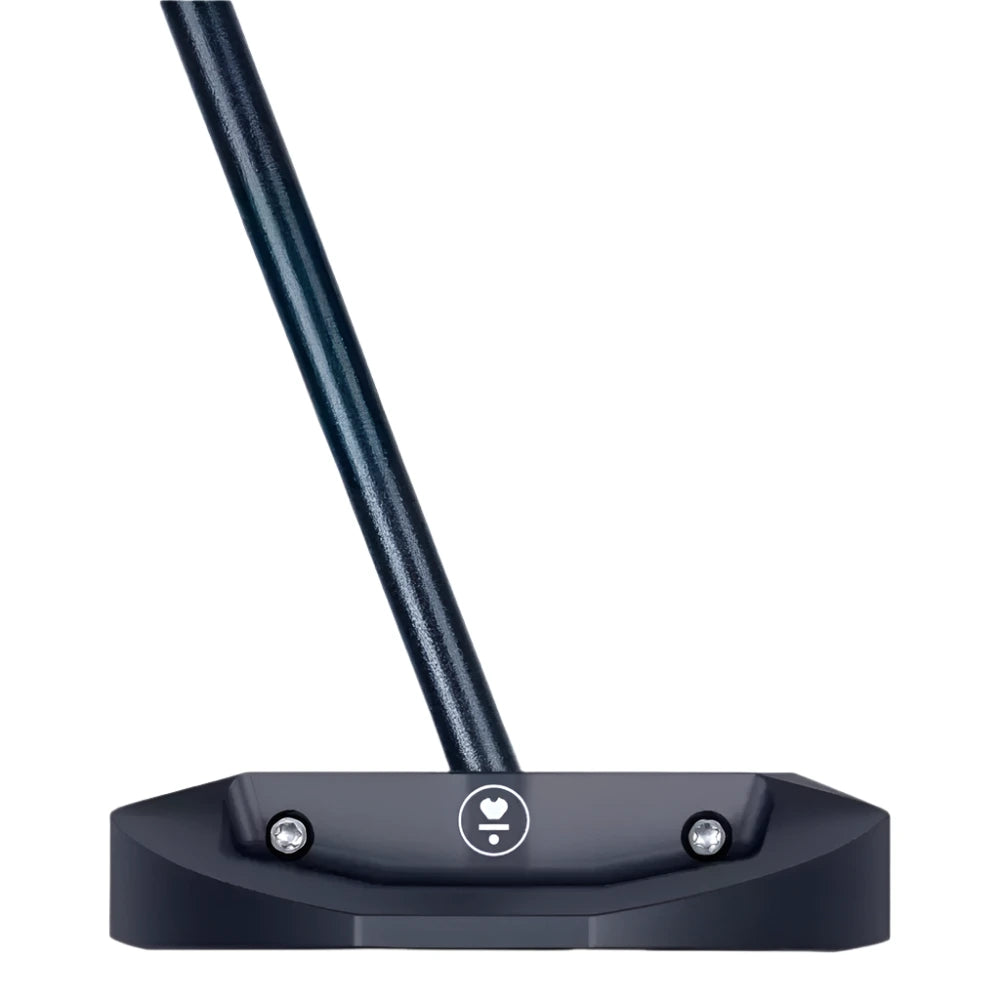 LAB Golf OZ.1i Stock Putter - The Golf Guys Online