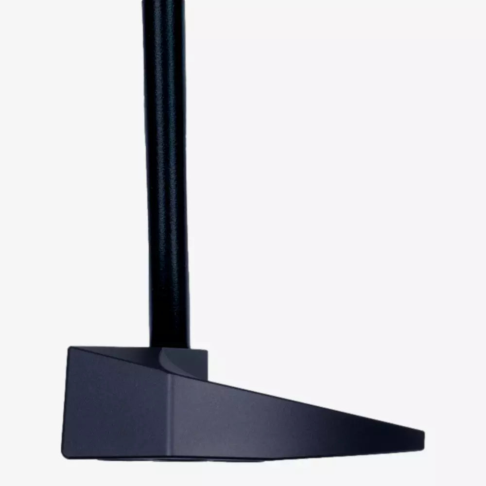 LAB Golf OZ.1i Stock Putter - The Golf Guys Online