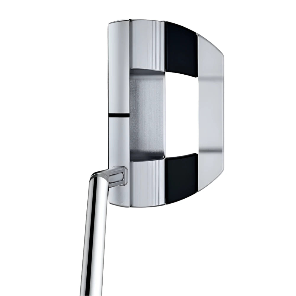 Scotty Cameron 2025 SS Fastback 1.5 Putter - The Golf Guys Online