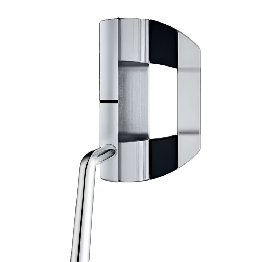 Scotty Cameron 2025 SS Fastback Putter