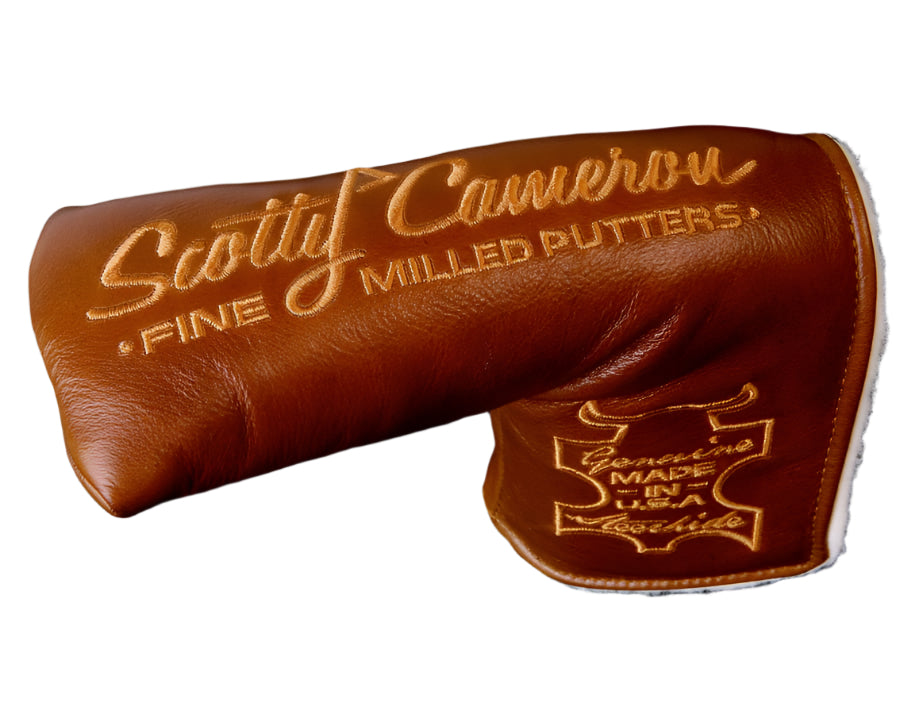 Scotty Cameron - Limited Release 2008 Button Back Newport 2 Putter - The Golf Guys Online