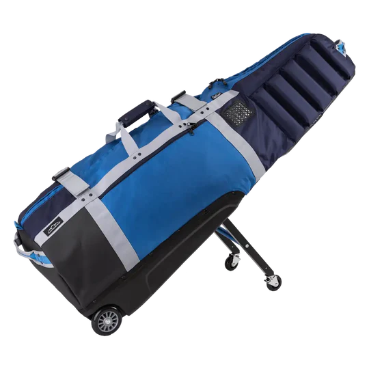 Sun Mountain Club Glider Meridian Travel Bag - The Golf Guys Online