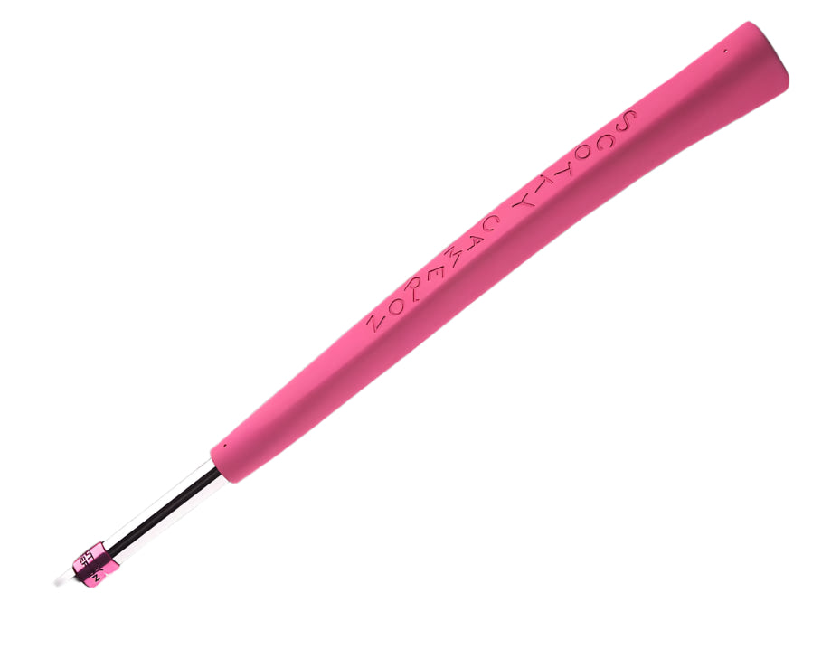 Scotty Cameron - Limited Release 2015 "My Girl" Select Roundback Putter - The Golf Guys Online