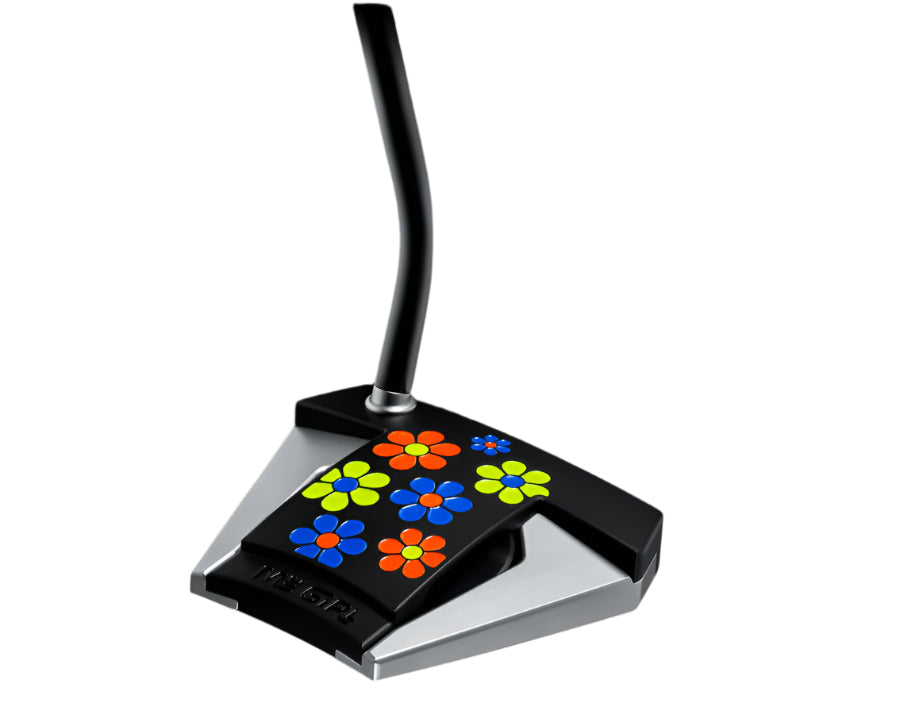 Scotty Cameron - Limited Release 2019 "My Girl" Phantom X 7.5 Putter - The Golf Guys Online