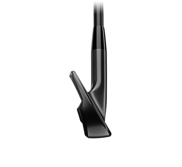 Titleist T100 Black (2021) Custom Irons