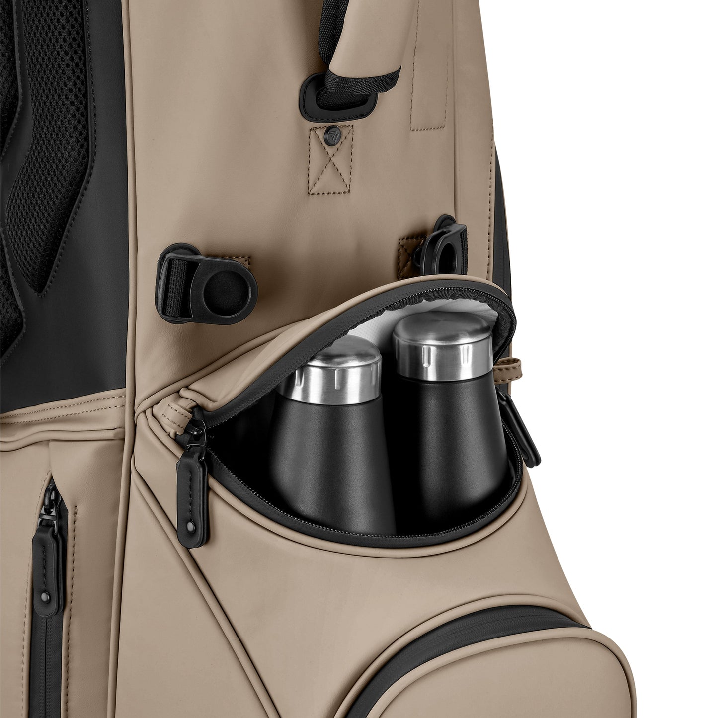 Dri Lite Hybrid Prime - The Golf Guys Online