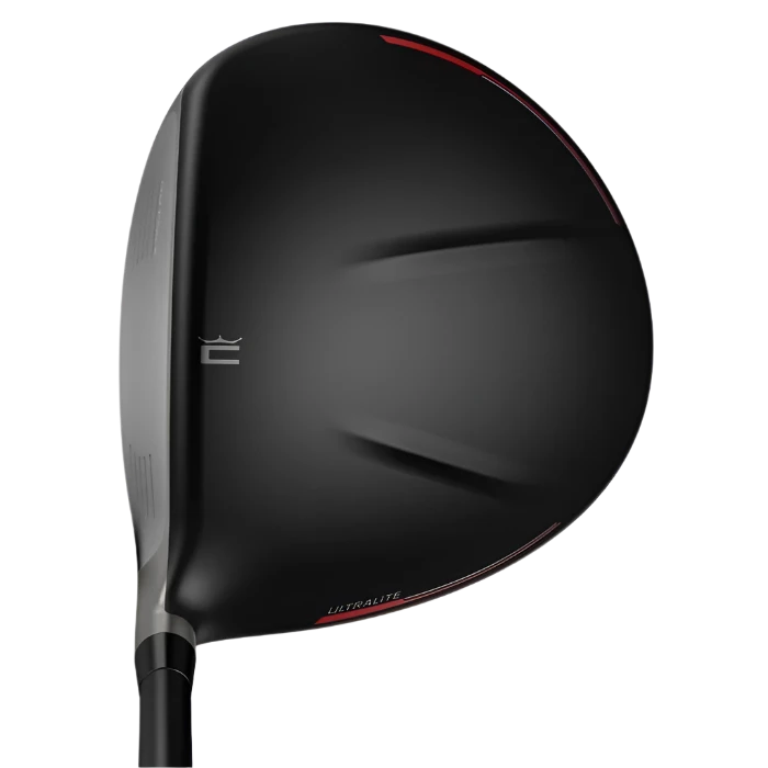 Cobra Men's Air-X 12-Piece Complete Set - The Golf Guys Online