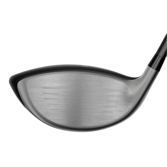 Cobra Men's Air-X 12-Piece Complete Set - The Golf Guys Online